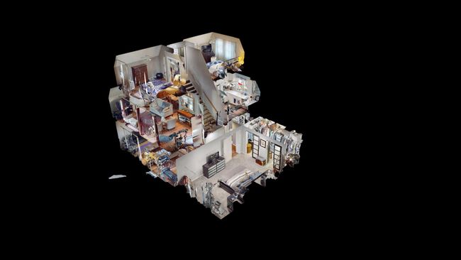 Dollhouse View | Image 48