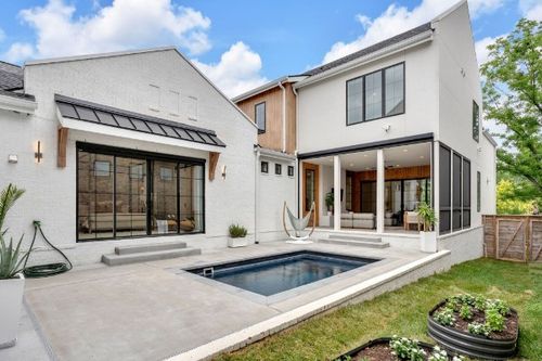 1702 Electric Ave, Nashville, TN, 37206-2127 | Card Image