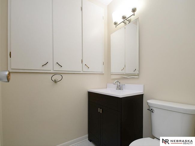 11023 Franklin Cir, House other with 3 bedrooms, 2 bathrooms and 2 parking in Omaha NE | Image 13