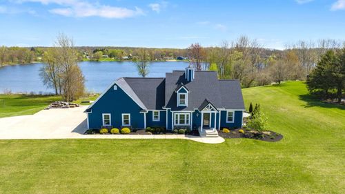 2795 S 850 W, Kimmell, IN, 46760-9748 | Card Image