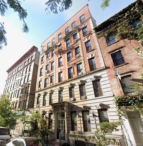240 E 9th St, New York, NY, 10003-7530 | Card Image