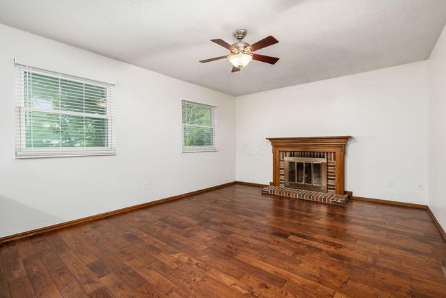 351 Northview Dr, House other with 4 bedrooms, 3 bathrooms and null parking in Powell OH | Image 13