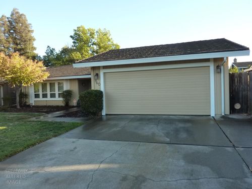 960 Springoak Way, Stockton, CA, 95209 | Card Image