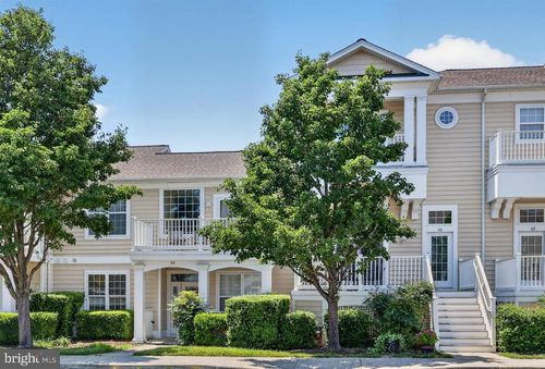 116-38337 N Mill Ln, OCEAN VIEW, DE, 19970-3701 | Card Image