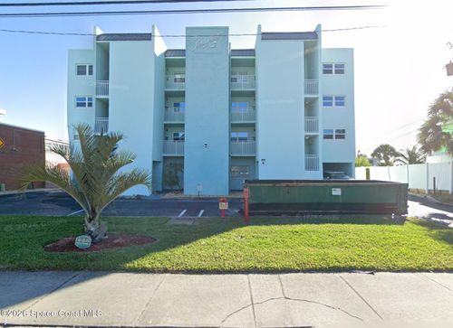 apt-201b-3610 Ocean Beach Blvd, Cocoa Beach, FL, 32931-4108 | Card Image