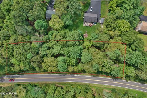 1793 Route 739, Dingmans Ferry, PA, 18328-3419 | Card Image