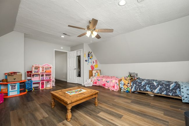 229 Wellington Way, House other with 3 bedrooms, 4 bathrooms and 2 parking in Smyrna TN | Image 17