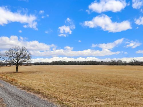 00 Panther Creek Rd, Searcy, AR, 72143 | Card Image