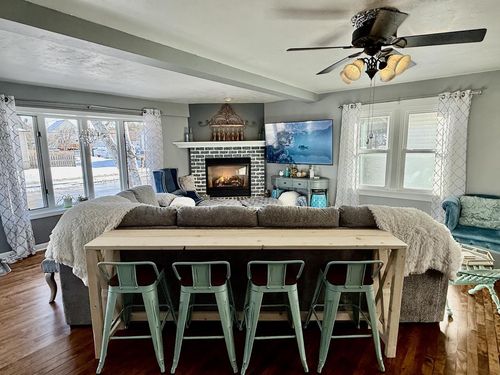 2122 Lincoln Street, Two Rivers, WI, 54241 | Card Image