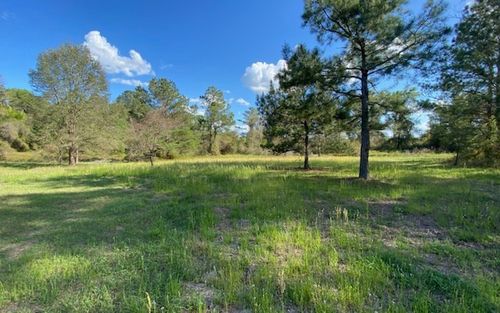 0 Us Highway 129, Live Oak, FL, 32060 | Card Image