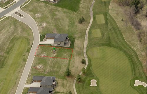 843 Bridgeford Pl Ne, Byron, MN, 55920-1638 | Card Image