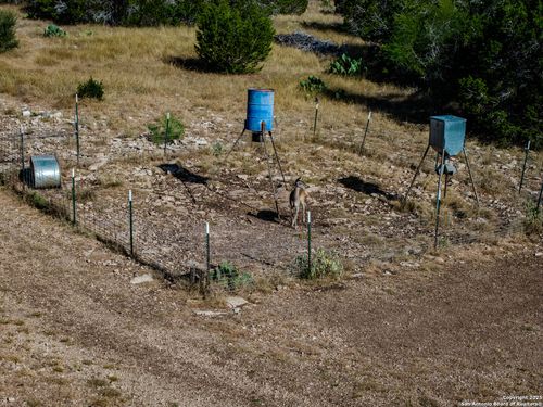 510 Private Road 2535, Mico, TX, 78056 | Card Image