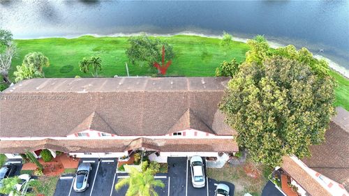 9803 Nw 37th St, Sunrise, FL, 33351-8601 | Card Image