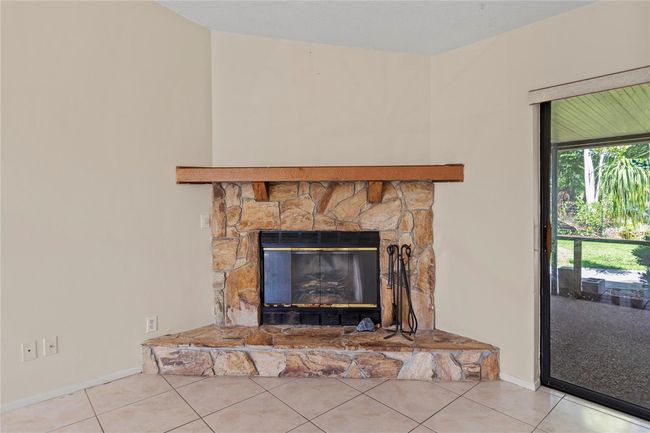 4805 Cypress Lake Ct, House other with 3 bedrooms, 2 bathrooms and null parking in SARASOTA FL | Image 10