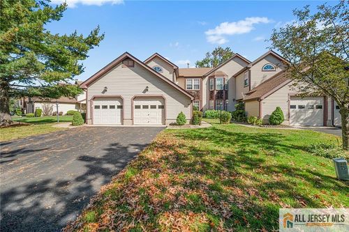 b-16 Andrew Johnson Dr, Monroe, NJ, 08831 | Card Image