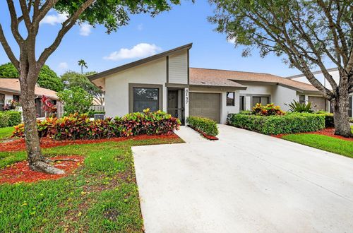 8137 Windgate Dr, Boca Raton, FL, 33496-5159 | Card Image