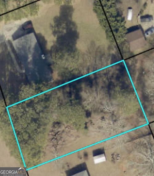 0 N Sharon Church Rd, Loganville, GA, 30052 | Card Image