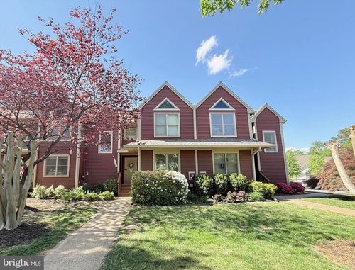 113-14318 Pennington Ct, SOLOMONS, MD, 20688-4011 | Card Image