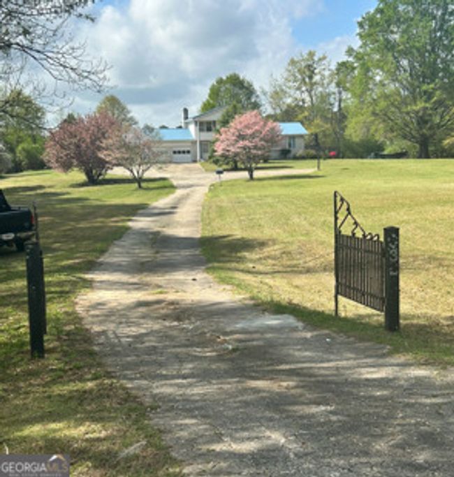 732 Sandhill Shady Grove Rd, House other with 4 bedrooms, 3 bathrooms and 8 parking in Carrollton GA | Image 30