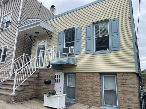 1-1307 44th St, North Bergen, NJ, 07047 | Card Image