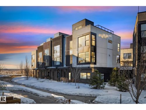 5 Rondeau Dr, St. Albert, AB, T8N7X8 | Card Image