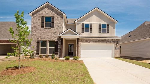 30325 Lancaster Ct, Lacombe, LA, 70445 | Card Image