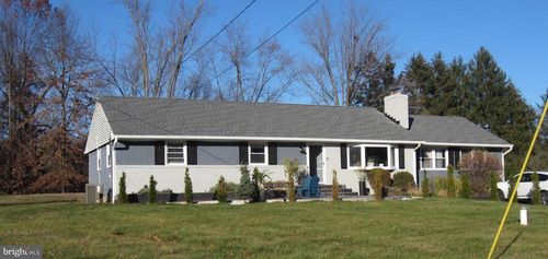 6 Morningside Dr, PENNINGTON, NJ, 08534-3107 | Card Image