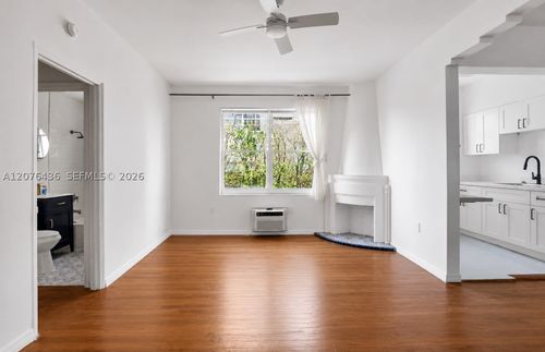 106-1525 Meridian Ave, Miami Beach, FL, 33139-3471 | Card Image