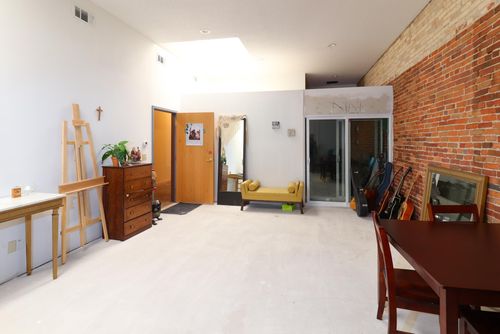 203-220 Central Ave N, Faribault, MN, 55021 | Card Image