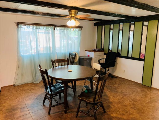 4500 Iroquois Dr, House other with 3 bedrooms, 2 bathrooms and null parking in May TX | Image 7