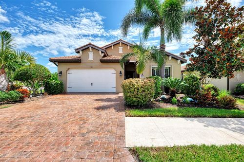 1088 Bluffwood Dr, Nokomis, FL, 34275-3811 | Card Image