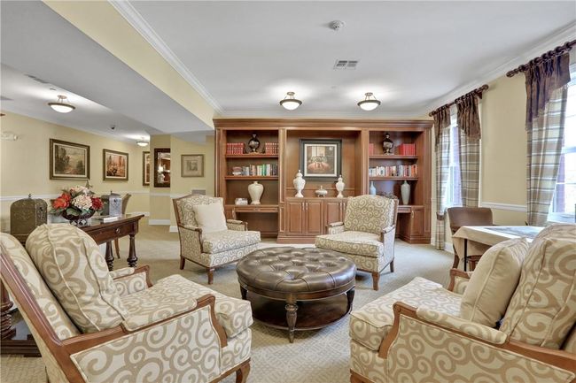 APT-309 - 77 Quaker Ave, Condo with 2 bedrooms, 2 bathrooms and 1 parking in Cornwall NY | Image 8