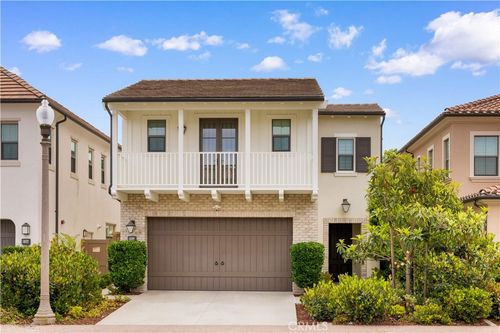 114 Omar, Irvine, CA, 92620-2246 | Card Image