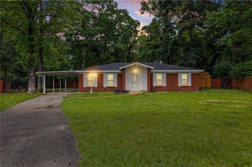 5950 Idlemoore Ct, Theodore, AL, 36582-4036 | Card Image