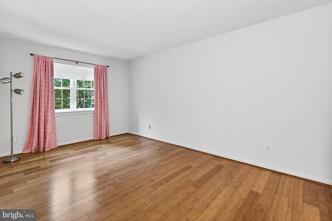 APT-102 - 5920 Cove Landing Rd, Condo with 2 bedrooms, 2 bathrooms and null parking in BURKE VA | Image 7