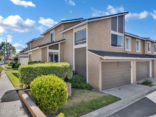 91 Cabrillo Ct, Santa Paula, CA, 93060-2409 | Card Image