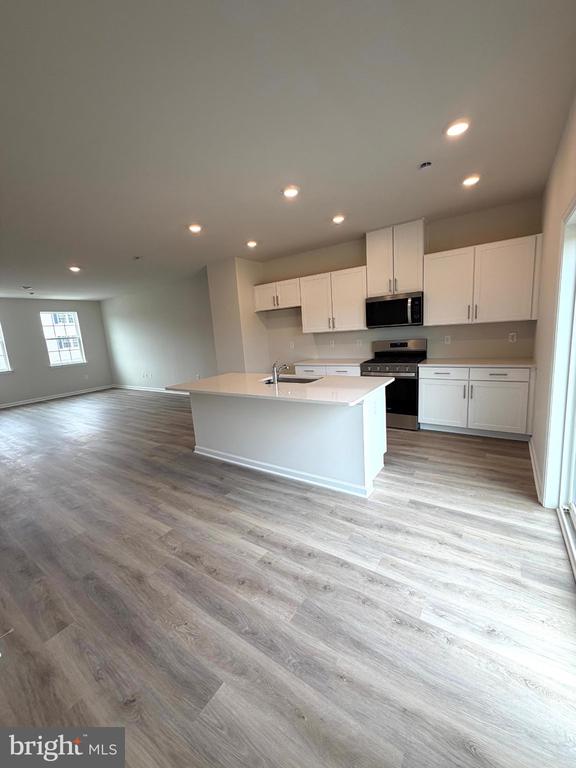 Residential Lease in SICKLERVILLE 2