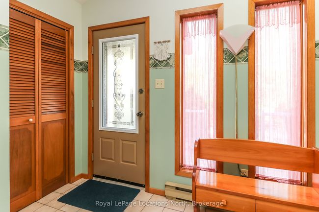 3 48 Th St N, House other with 2 bedrooms, 2 bathrooms and 4 parking in Wasaga Beach ON | Image 10