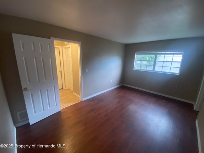 1392 Piper Rd, House other with 3 bedrooms, 2 bathrooms and null parking in SPRING HILL FL | Image 29