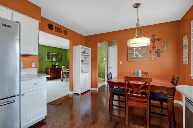 Kitchen | Image 15