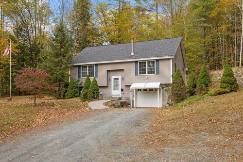 29 Daniels Rd, Bristol, NH, 03222-4717 | Card Image
