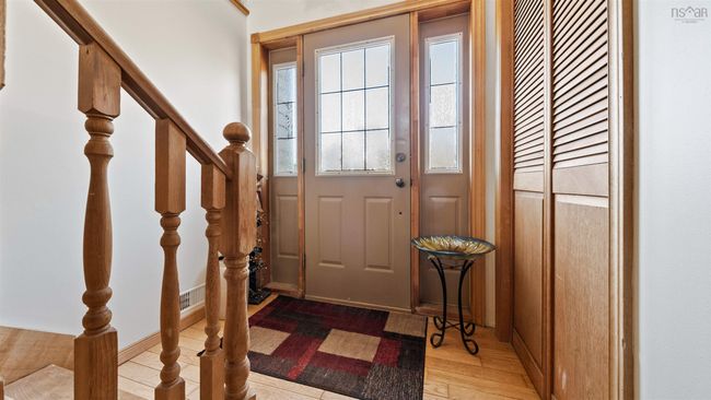 1285 W Jeddore Rd, House other with 4 bedrooms, 2 bathrooms and 2 parking in Head Of Jeddore NS | Image 34