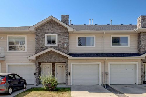 6711 Pinecliff Grove Ne, Calgary, AB, T1Y7K8 | Card Image