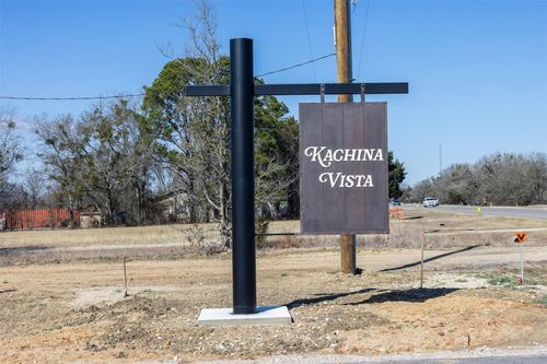 115 Pueblo Dr, Caldwell, TX, 77836-2200 | Card Image