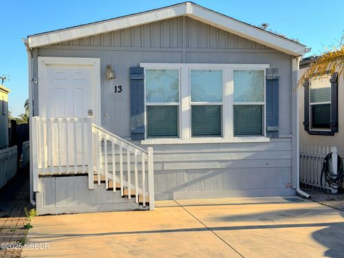 spc-13-449 W Tefft St, Nipomo, CA, 93444-5629 | Card Image