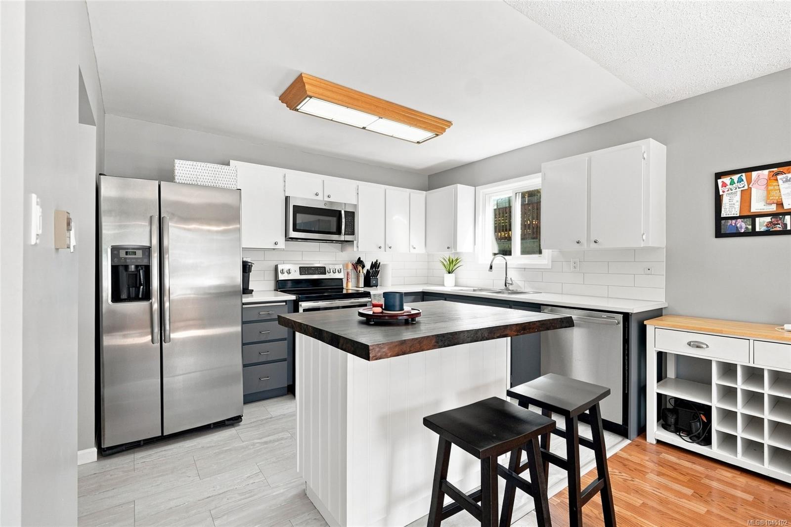 Residential in Nanaimo 4