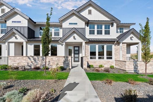 6240 N Holly Springs Ln, Eagle, ID, 83616-1372 | Card Image