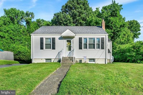 7486 Montevideo Ct, JESSUP, MD, 20794-9733 | Card Image