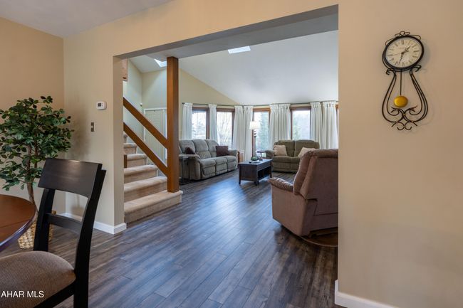 1474 Locke Mountain Rd, House other with 3 bedrooms, 3 bathrooms and null parking in HOLLIDAYSBURG PA | Image 9