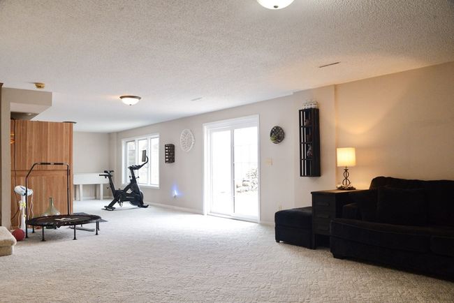 1332 Deer Creek Dr, House other with 3 bedrooms, 3 bathrooms and 3 parking in Humboldt IA | Image 18
